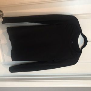 Women’s base layer top